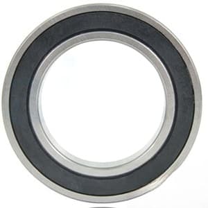 60142RS - Release Bearing - Thumbnail 3