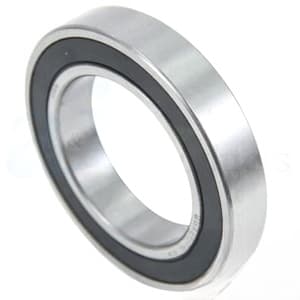 60142RS - Release Bearing