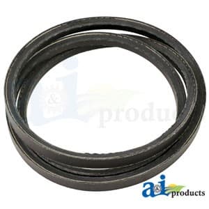 601463 - Belt, Hydro Pump - Thumbnail 2