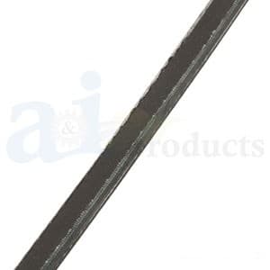 601463 - Belt, Hydro Pump - Thumbnail 3