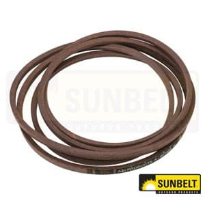 601466 - Belt, Deck 60" Side Discharge - Thumbnail 2