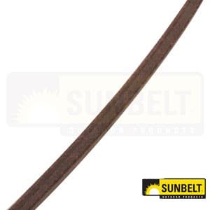 601466 - Belt, Deck 60" Side Discharge - Thumbnail 3