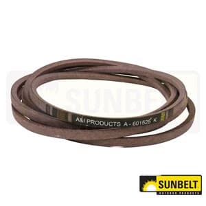 601525 - Deck 54" Side Discharge - Thumbnail 2