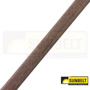 601525 - Deck 54" Side Discharge - Thumbnail 3