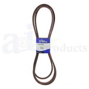 601525 - Deck 54" Side Discharge