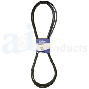 601531 - Belt, Deck 72" Side Discharge