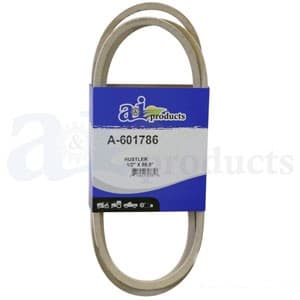 601786 - Belt, Deck 36"