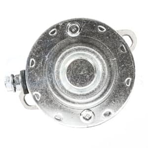 6019440MO30SM - (New) 16T CCW 12V Starter - Thumbnail 4