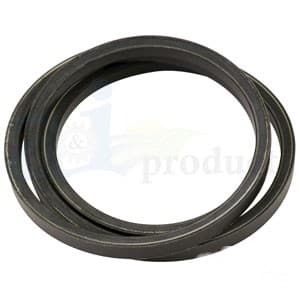 601947 - Pump Drive - Thumbnail 2