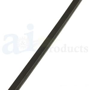 601947 - Pump Drive - Thumbnail 3