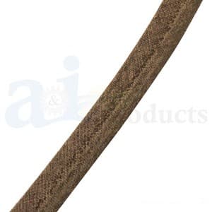 602078 - Belt, Deck 48" & 60" - Thumbnail 3