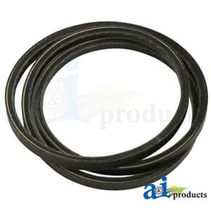 602253 - Belt, Pump Drive - Thumbnail 2