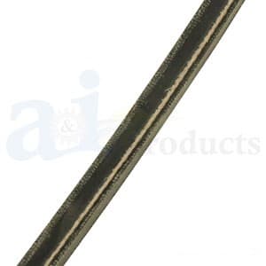 602253 - Belt, Pump Drive - Thumbnail 3