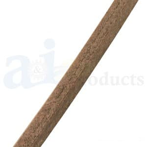 602744 - Belt, Deck - Thumbnail 3