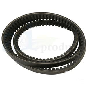 602762 - Belt, Pump Drive - Thumbnail 2