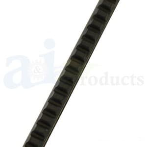 602762 - Belt, Pump Drive - Thumbnail 3