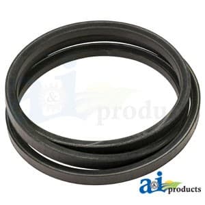 602907 - Belt, Pump Drive - Thumbnail 2