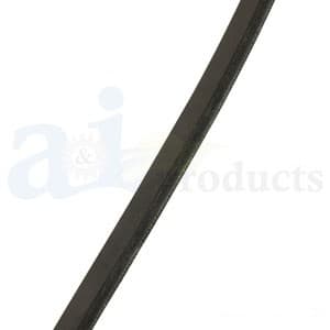 602907 - Belt, Pump Drive - Thumbnail 3