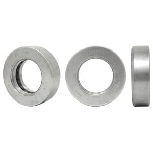 60351 - Thrust Spindle Bearing