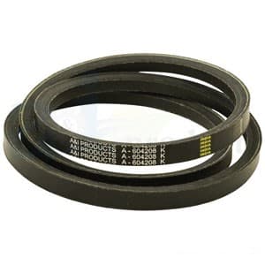 604208 - Belt, Pump Drive - Thumbnail 2