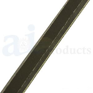 604208 - Belt, Pump Drive - Thumbnail 3