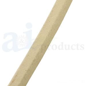 604830 - Belt, Deck 48" - Thumbnail 3