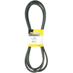 605510 - Deck Drive Belt
