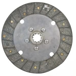 605524AS - Trans Disc: 8.438" - Thumbnail 3