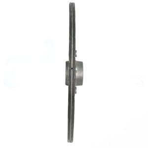 605524AS - Trans Disc: 8.438" - Thumbnail 4