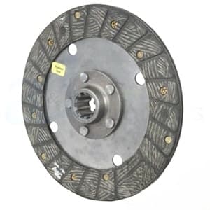 605524AS - Trans Disc: 8.438"