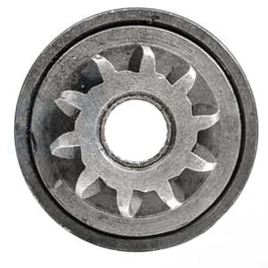 605961AS - Starter Drive - Thumbnail 3