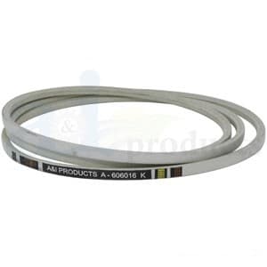 606016 - Blade Drive, 42" Deck - Thumbnail 3