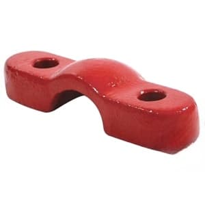 60763DB - Stay Rod Cap