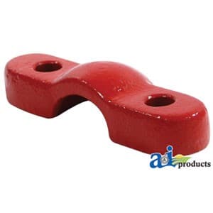 60763DB - Stay Rod Cap