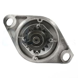 6091740MO30SM - (New) 16T CCW 12V Starter - Thumbnail 3