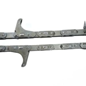 610831 - Gathering Chain - Thumbnail 2