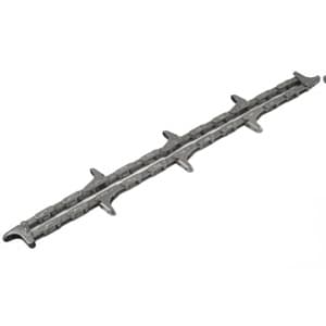 610831 - Gathering Chain - Thumbnail 3