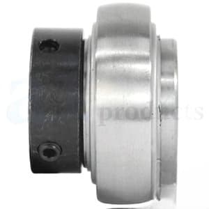 611583R1 - BEARING - Thumbnail 2