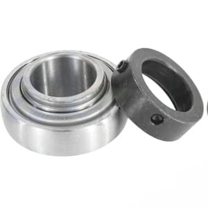 611583R1 - BEARING - Thumbnail 3