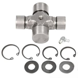 Cross & Bearing Kit