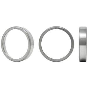 61801C1 - Bearing Cup - Thumbnail 2