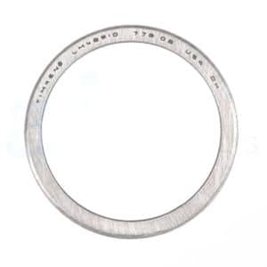 618024R1 - Cup Bearing - Thumbnail 2