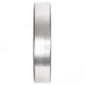 618024R1 - Cup Bearing - Thumbnail 3