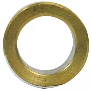 610335BH - Bushing - Thumbnail 2