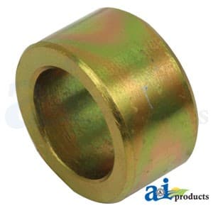 610335BH - Bushing