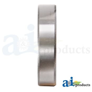 6108 - Clutch Pilot Bearing - Thumbnail 3