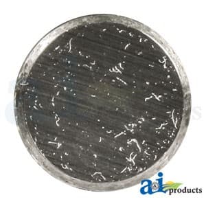 612313C1 - Valve, Exhaust - Thumbnail 3