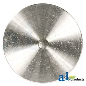 612313C1 - Valve, Exhaust - Thumbnail 4