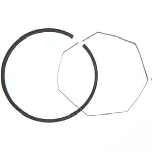 615710C1 - Turbocharger Exhaust Sleeve Seal