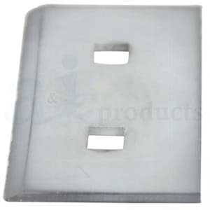 617945 - Twine Cutting Knife - Thumbnail 2